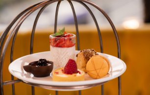 Afternoon tea voucher info cms-parisien